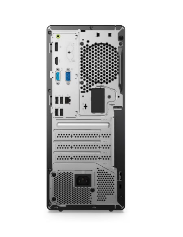 Máy tính để bàn Lenovo ThinkCentre neo 50t Gen 3 11SC001LVA