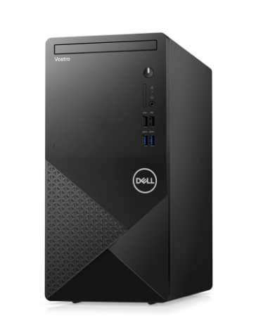 Máy tính đồng bộ Dell Vostro 3020 Tower