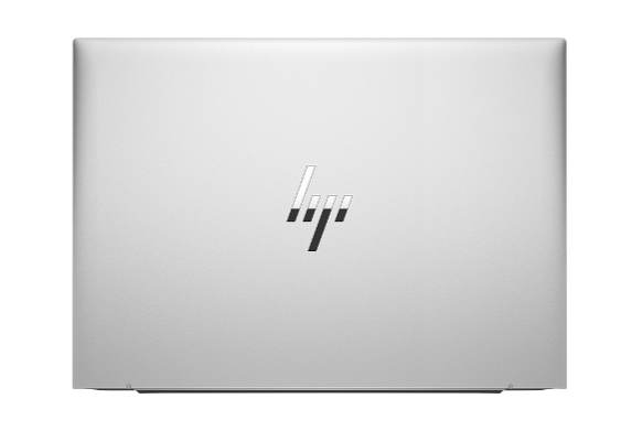 Máy tính xách tay HP EliteBook 840 G9