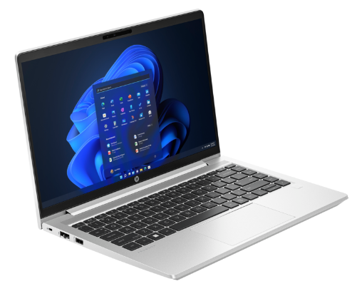 Máy tính xách tay HP ProBook 445 G10
