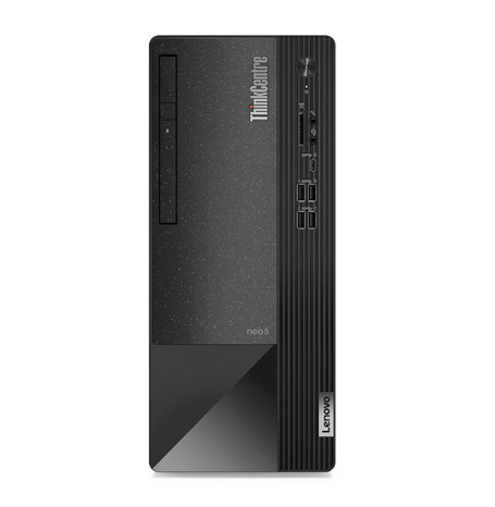 Máy tính để bàn Lenovo ThinkCentre Neo 50T Gen3 11SE00DQVA