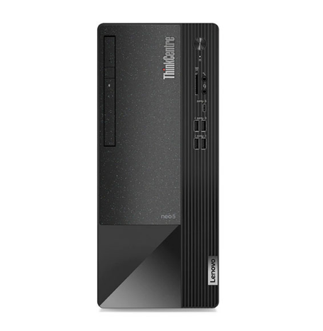 Máy tính để bàn Lenovo ThinkCentre Neo 50T Gen3 11SE00DQVA