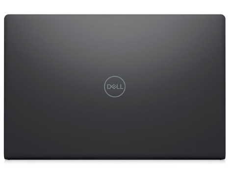 Laptop Dell Inspiron 15 3520 71003262