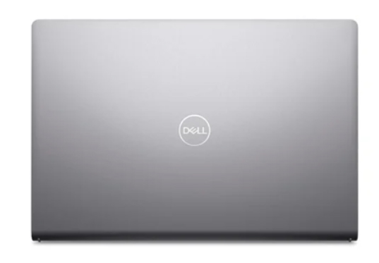 Laptop Dell Vostro 3420 71003263