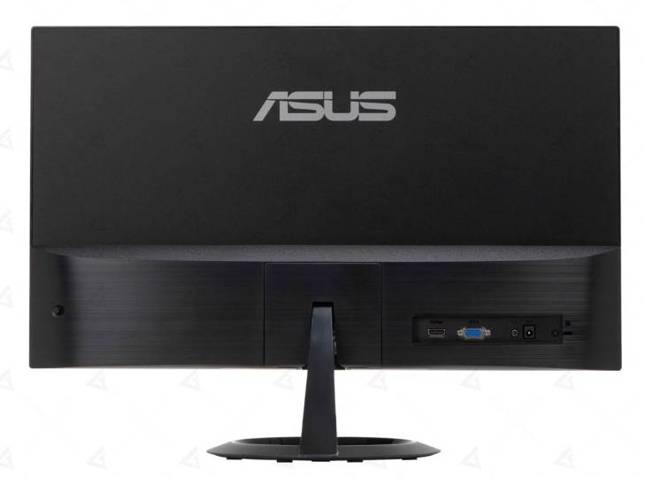 Màn hình ASUS VZ24EHE 24 inch IPS 75Hz