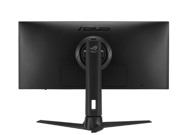 Màn hình Gaming Asus ROG Strix XG309CM 29.5 inch