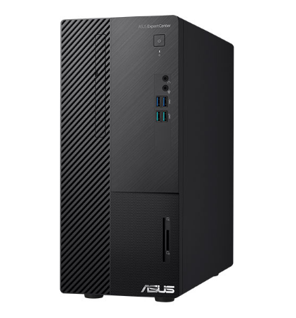 Máy tính để bàn Asus D500MD 712700030W