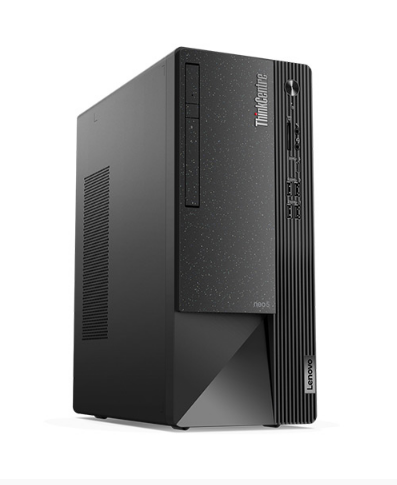 Máy tính để bàn Lenovo ThinkCentre Neo 50T Gen3 11SE00DRVA