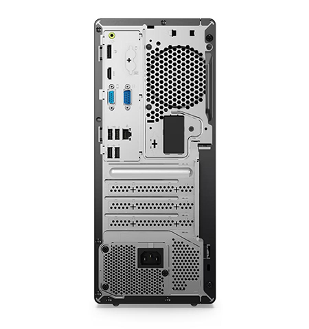 Máy tính để bàn Lenovo ThinkCentre neo 50t Gen 4 12JB001KVA