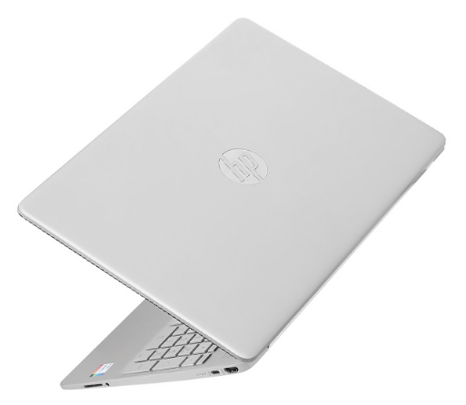 Laptop HP 15s-fq5077TU 6K797PA