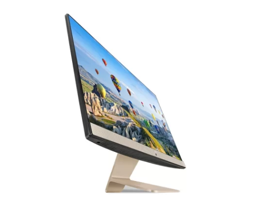 Máy tính Asus AIO V241E