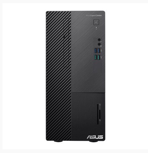 Máy tính để bàn Asus D500MD 712700030W (Core i7 12700/ Intel B660/ 8GB/ 512GB SSD/ Intel Graphics/ Windows 11 Home)