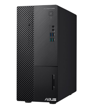 Máy tính để bàn Asus D500MD