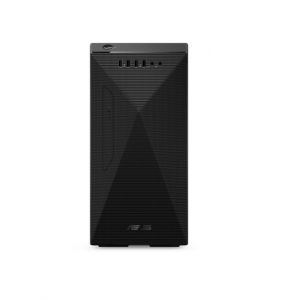 Máy tính để bàn Asus S501MD-312100044W (Core i3 12100/ Intel B660/ 4GB/ 256GB SSD/ Intel Graphics/ Windows 11 Home)