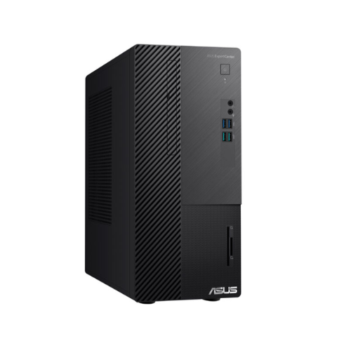 Máy tính để bàn Asus D500MD 312100023W (Core i3 12100/ Intel B660/ 8GB/ 256Gb SSD/ Intel UHD Graphics 730/ Windows 11 Home)