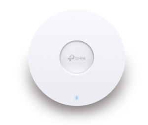 Access Point WiFi 6 gắn trần AX5400 EAP670