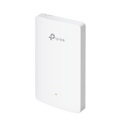 Bộ Phát Wifi TP-Link EAP615-Wall AX1800