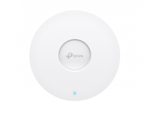 Bộ phát không dây AX3000 Ceiling Mount WiFi 6 Access Point TP-LINK EAP650