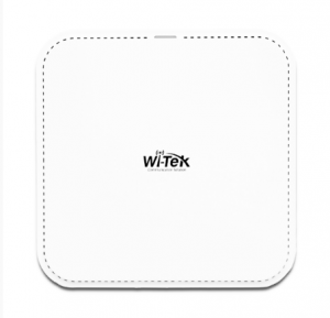 Bộ phát wifi Wi-Tek WI-AP217-Lite chính hãng