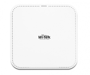 Bộ phát wifi Wi-Tek WI-AP218AX chính hãng