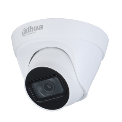 Camera IP 2MP DAHUA DH-IPC-HDW1230T1-S5