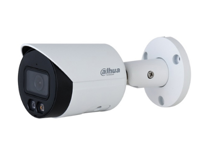 Camera IP 4MP DAHUA DH-IPC-HFW2449S-S-IL