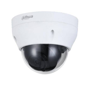 Camera IP 4MP Dome DAHUA DH-IPC-HDBW1431EP-S4