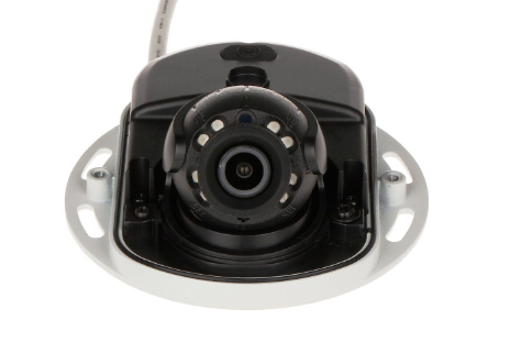 Camera IP 4MP chống ngược sáng DAHUA DH-IPC-HDBW2431FP-AS-S2