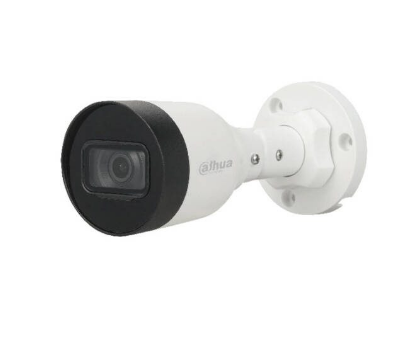 Camera IP Bullet 2MP DAHUA DH-IPC-HFW1230DS1-S5