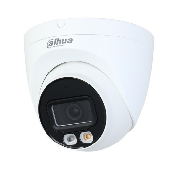 Camera IP Dome hồng ngoại Full Color 2.0 Megapixel DAHUA DH-IPC-HDW2249T-S-IL