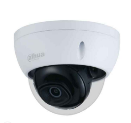 Camera IP Starlight 2.0MP DAHUA DH-IPC-HDBW2230EP-S-S2