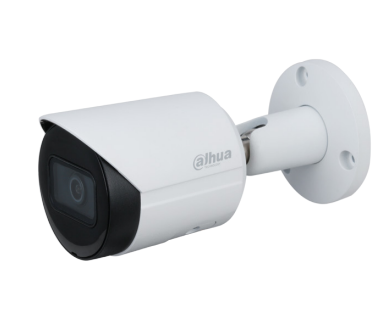 Camera IP Starlight 2.0MP DAHUA DH-IPC-HFW2231SP-S-S2