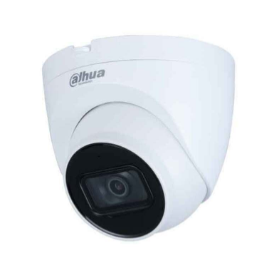 Camera IP Starlight 4.0MP DAHUA DH-IPC-HDW2431TP-AS-S2