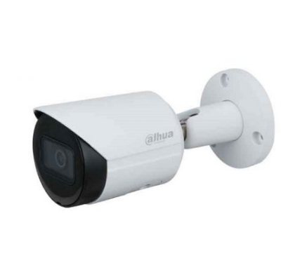 Camera IP Starlight 4.0MP DAHUA DH-IPC-HFW2431SP-S-S2