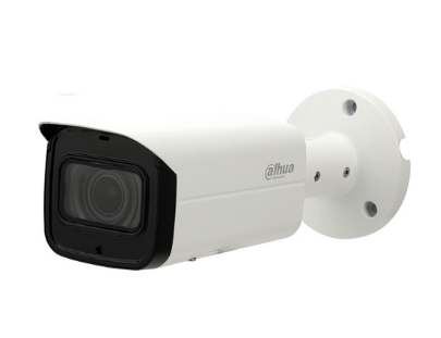 Camera IP Starlight 4.0MP DAHUA DH-IPC-HFW2431TP-AS-S2