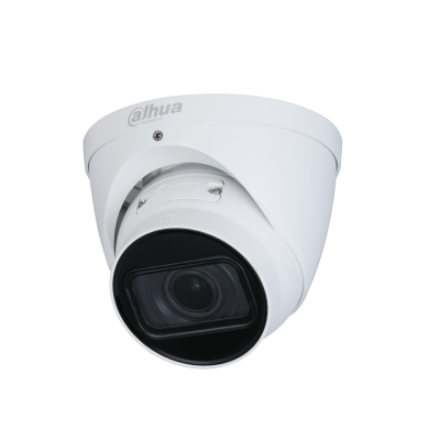 Camera IP Starlight Dome 2.0MP DAHUA DH-IPC-HDW2231TP-ZS-S2