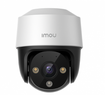 Camera IP Wifi PT Full Color 2MP IMOU IPC-S21FAP