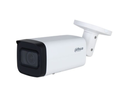 Camera IP thân trụ 4MP DAHUA DH-IPC-HFW2441TP-ZS