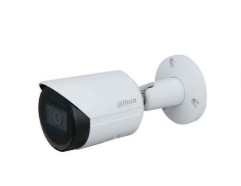 Camera IP thân trụ 8.0MP DAHUA DH-IPC-HFW2831SP-S-S2