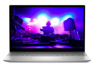 Laptop Dell Inspiron 14 7430 i7U165W11SLU (Core i7 1355U | 16GB | 512GB | Intel Iris Xe | 14 inch FHD+ | Windows 11 Home | Bạc)