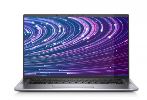 Laptop Dell Latitude 9520 i7-1185G7/ 16GB/ 1TB/ Finger/ IR Cam/ 15 Inch FHD/ Win 10 chính hãng