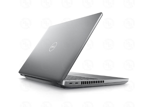 Laptop Dell Mobile Precision 3470