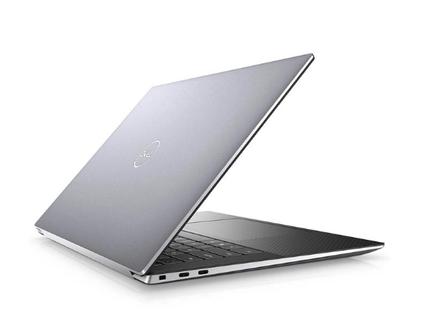 Laptop Dell Mobile Precision 5560