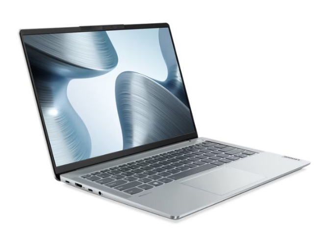 Laptop Lenovo Ideapad 5 Pro 14IAP7 (82SH002SVN)