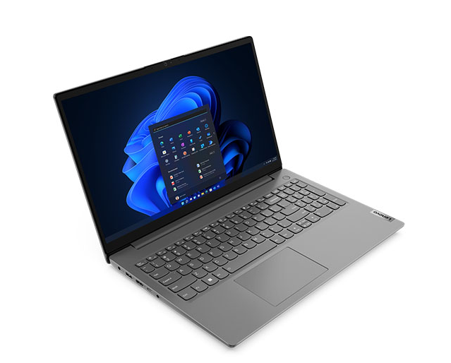 Laptop Lenovo V15 G3 IAP 82TT00N9VN