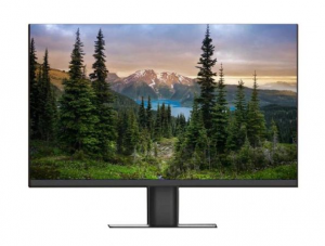 Màn Hình Coocaa C270J01P 27 inch FHD IPS 75Hz 14ms