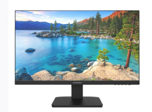 Màn Hình Skyworth 22B1H 21.5 inch FHD VA 75Hz 6.5ms