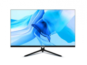 Màn hình máy tính 27 inch COOCAA C027J01