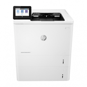 Máy in HP LaserJet Enterprise M611x (7PS85A) chính hãng