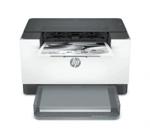 Máy in laser đen trắng HP M211D (9YF82A)